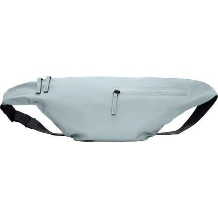 Dash Bum Bag W3 by RAINS