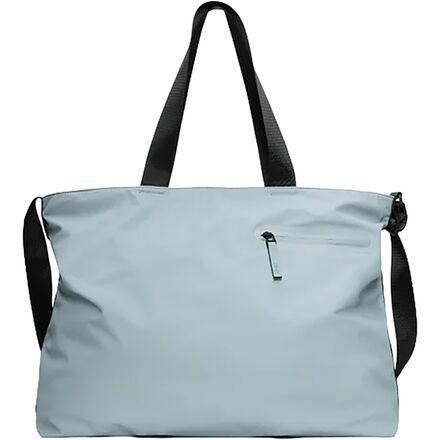 Dash Messenger Tote Bag W3 by RAINS