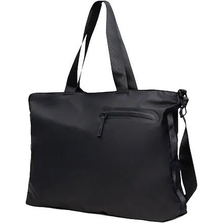 Dash Messenger Tote Bag W3 by RAINS