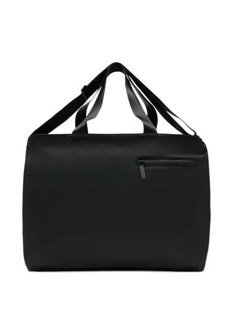Dash adjustable-strap shoulder bag by RAINS