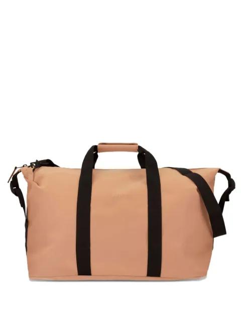 Hilo duffle bag by RAINS