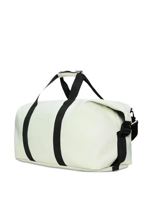 Hilo weekend bag by RAINS