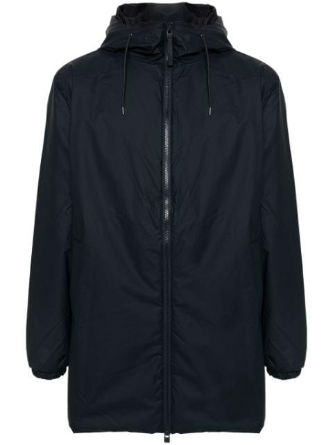 Lohja jacket by RAINS
