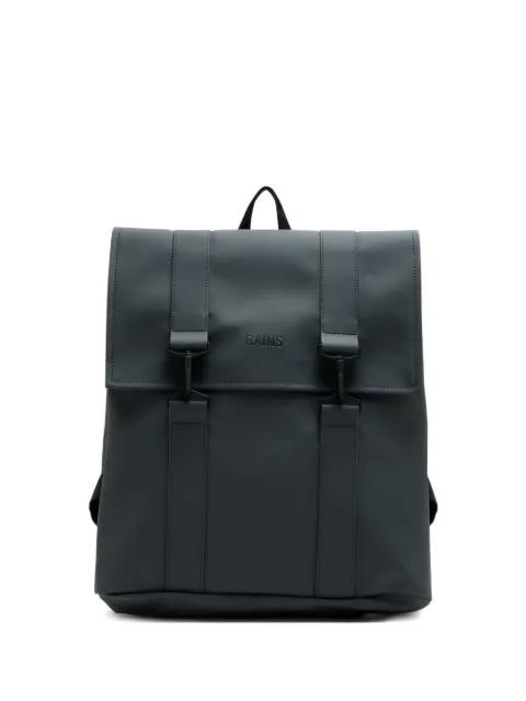 MSN backpack by RAINS