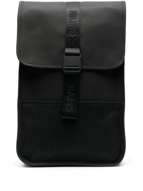 Mini Trail backpack by RAINS