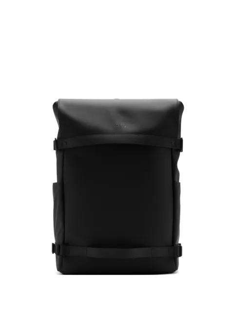 OTG backpack by RAINS