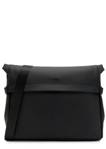 OTG waterproof messenger bag by RAINS