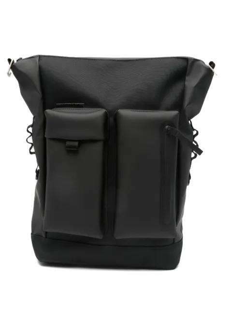 Otaru backpack by RAINS