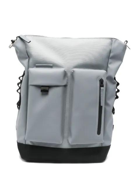 Otaru backpack by RAINS