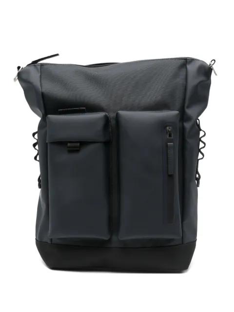 Otaru backpack by RAINS