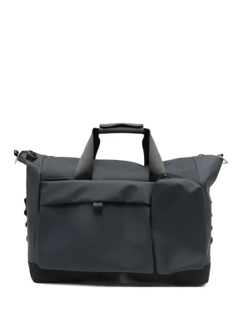 Otaru holdall by RAINS