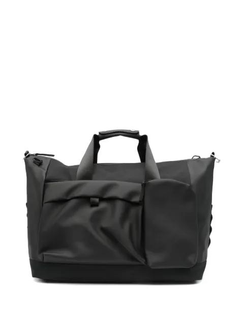 Otaru holdall by RAINS