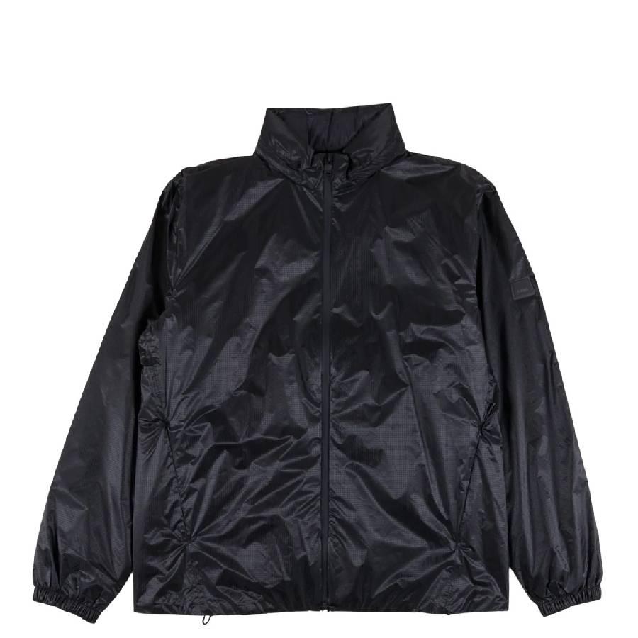 Rains Kauto Insulated Lightweight Jacket by RAINS