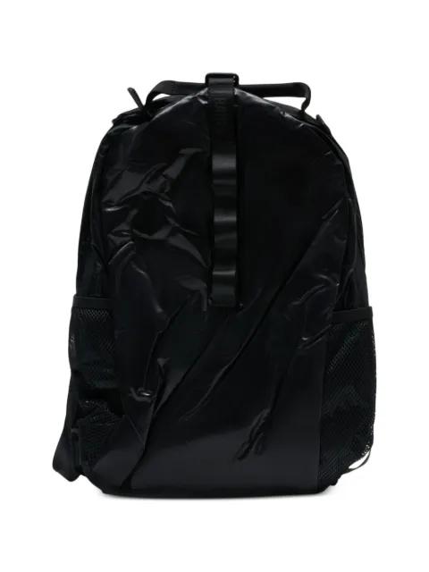 Sibu Clip Front W3 backpack by RAINS