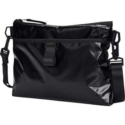 Sibu Musette Bag W3 by RAINS