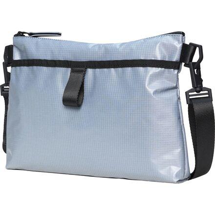 Sibu Musette Bag W3 by RAINS