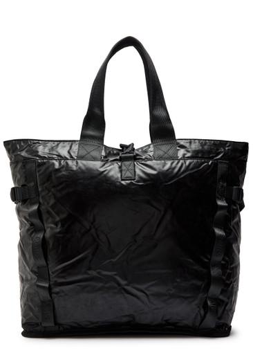 Sibu Shopper waterproof tote bag by RAINS