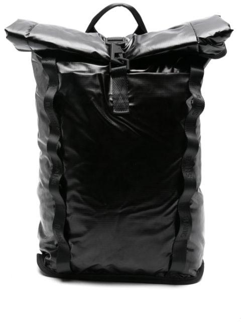 Sibu ripstop rucksack by RAINS