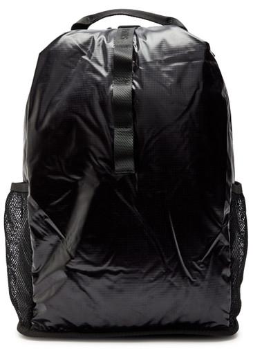 Sibu waterproof backpack by RAINS