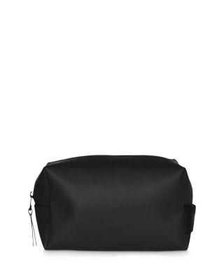 Small Toiletry Bag by RAINS