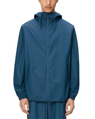 Storm Breaker Jacket by RAINS