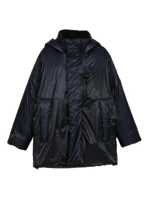 Torna jacket by RAINS