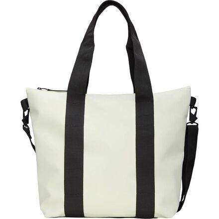 Tote Bag Mini W3 by RAINS