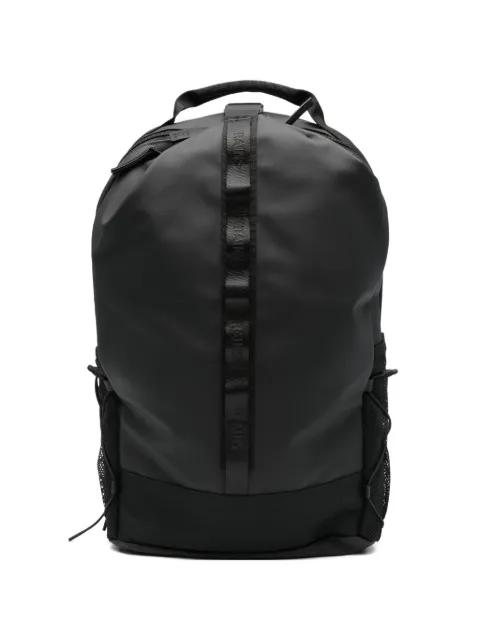 Trail Clip backpack by RAINS
