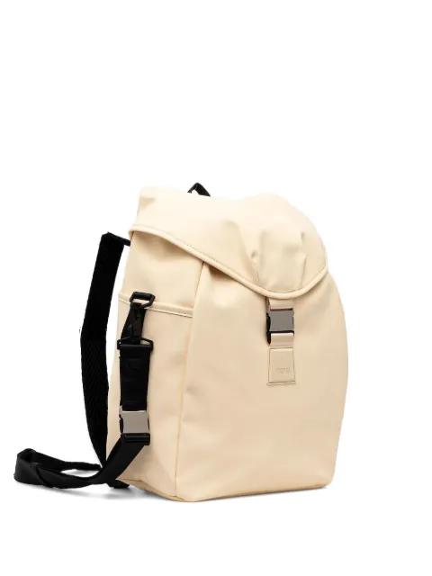 Valera Bucket backpack by RAINS