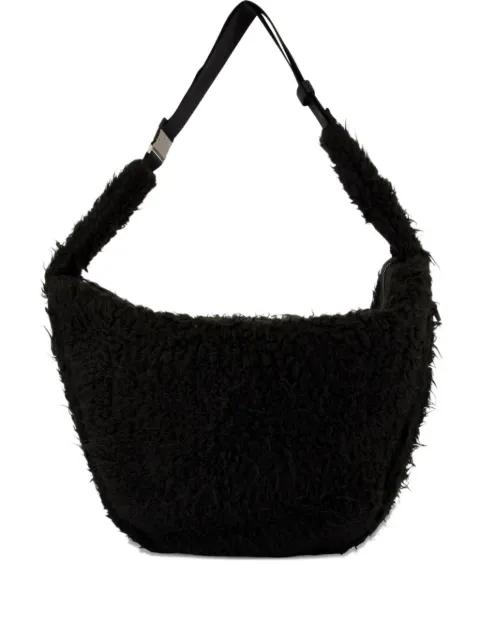 Valera Vision shoulder bag by RAINS