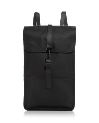 Waterproof Backpack by RAINS