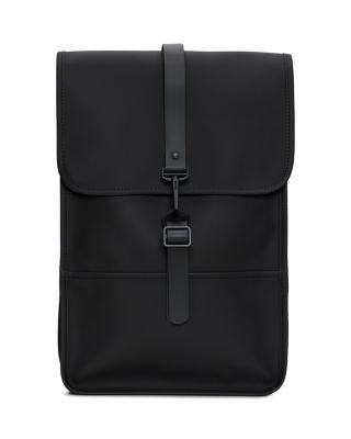 Waterproof Mini Backpack by RAINS