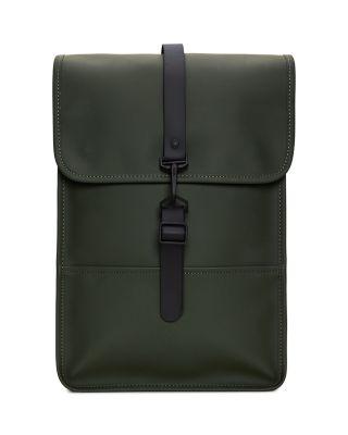 Waterproof Mini Backpack by RAINS