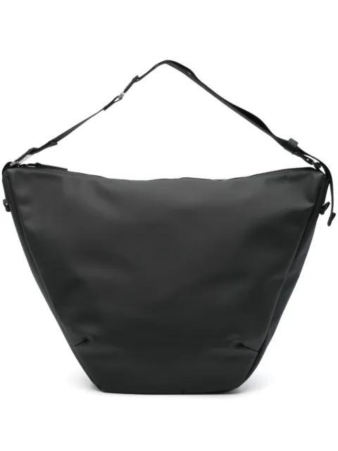 large Valera shoulder bag by RAINS