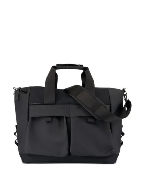 small Otaru holdalls bag by RAINS