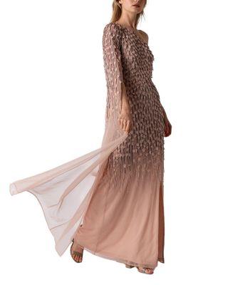 Ariana Gown by RAISHMA
