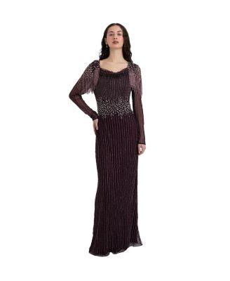 Lainey Gown by RAISHMA