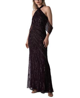 Mia Gown by RAISHMA
