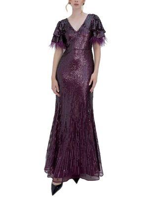 Selene Gown by RAISHMA