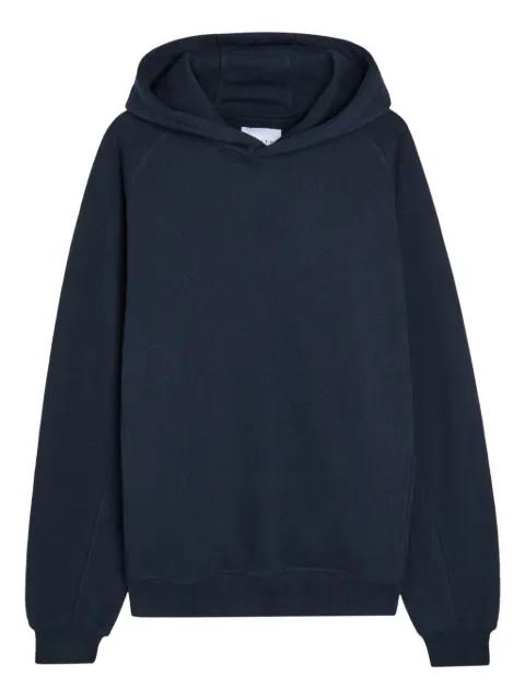 Axel hoodie by RAITH