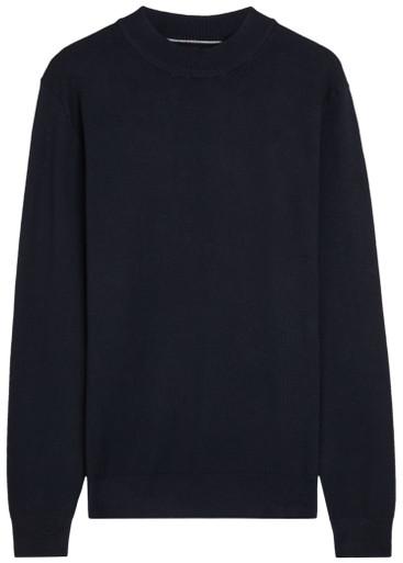 Noah knit jumper by RAITH