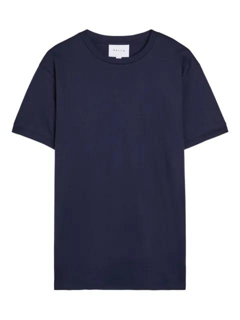crew-neck T-shirt by RAITH