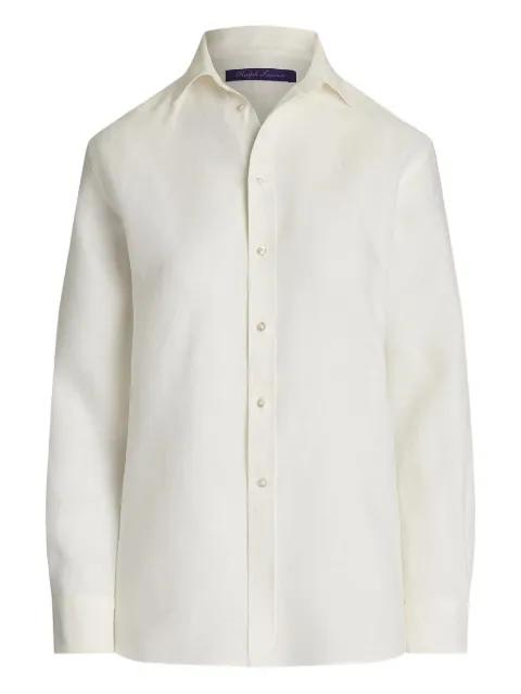 Adrien shirt by RALPH LAUREN