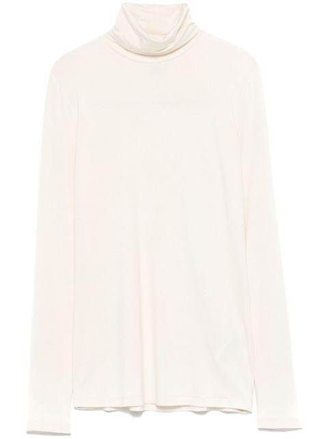 Alana top by RALPH LAUREN