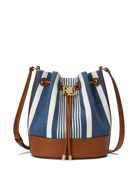 Andie cross body bag by RALPH LAUREN