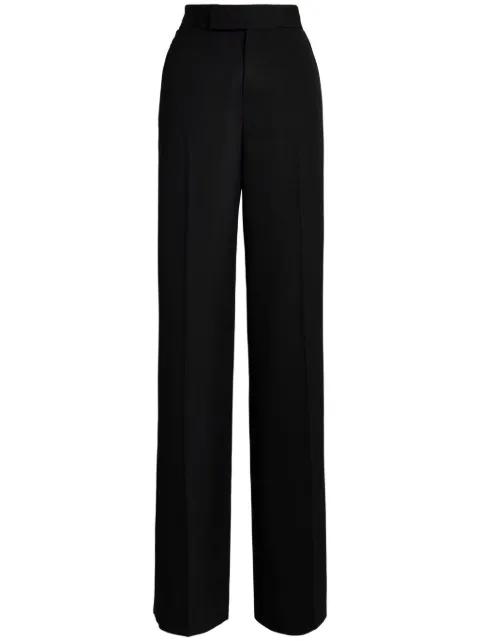 Barnet trousers by RALPH LAUREN