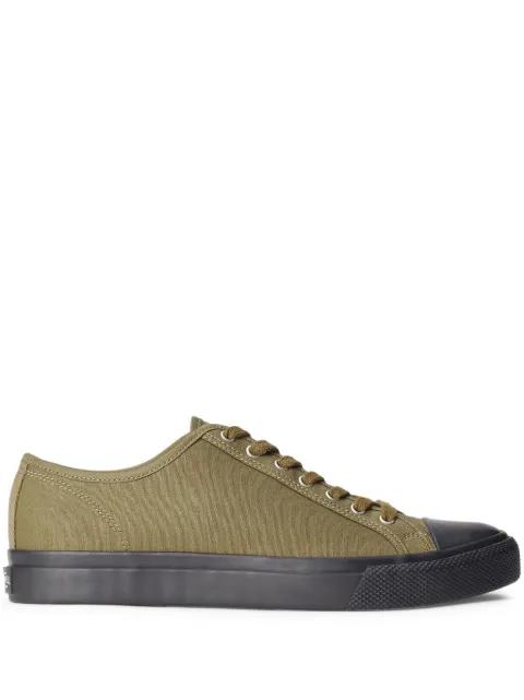 Belliver sneakers by RALPH LAUREN
