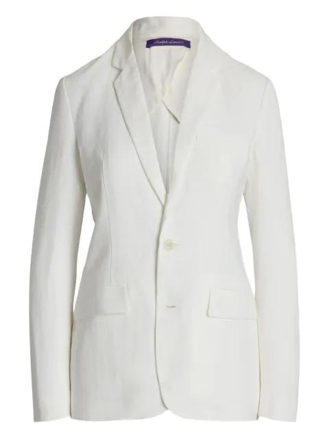 Bennet blazer by RALPH LAUREN