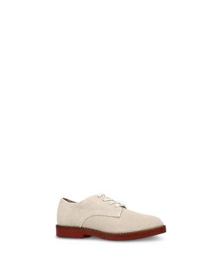 Boys' Barton Oxford Shoes - Toddler by RALPH LAUREN