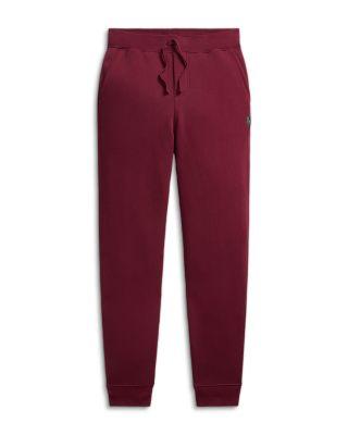 Boys' Fleece Jogger Pants- Little Kid by RALPH LAUREN